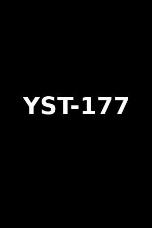 YST-177