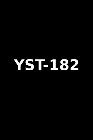 YST-182