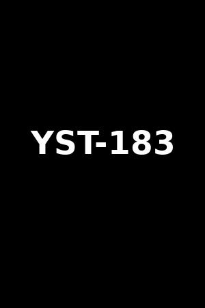 YST-183