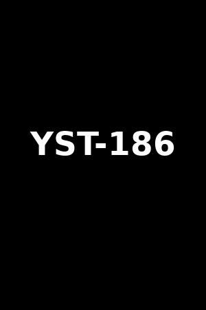 YST-186