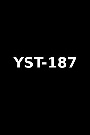 YST-187