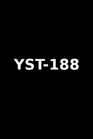 YST-188