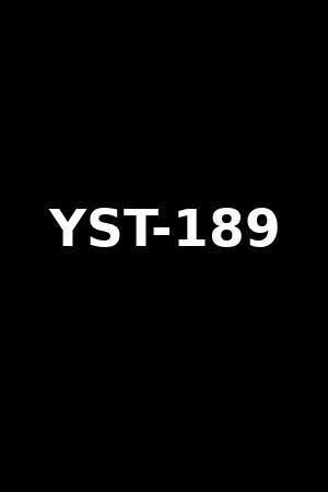 YST-189