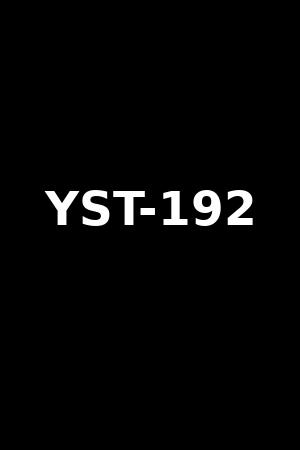 YST-192