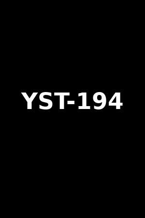 YST-194