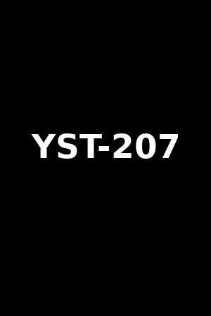 YST-207