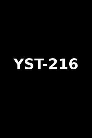 YST-216