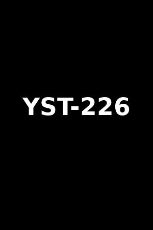 YST-226