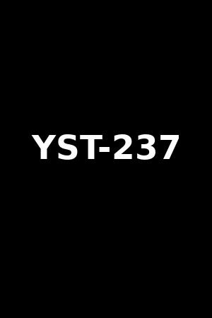 YST-237