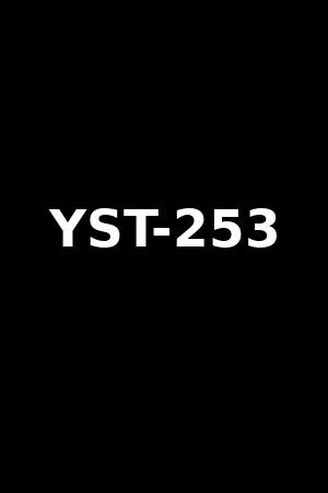 YST-253