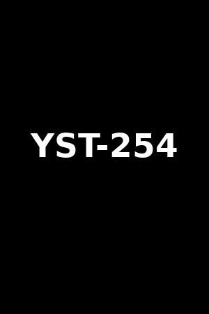 YST-254