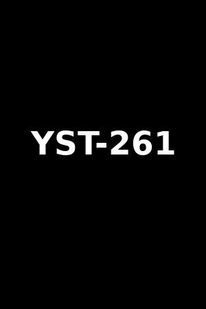 YST-261