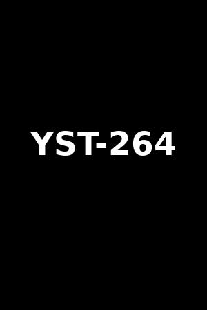 YST-264