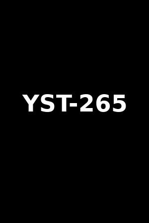 YST-265
