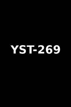 YST-269