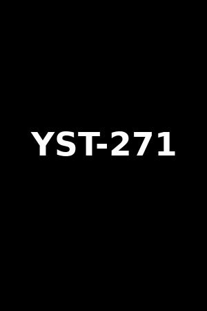 YST-271