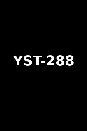 YST-288