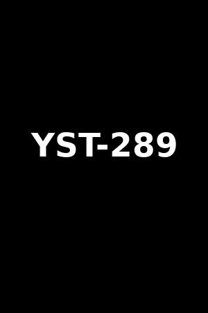 YST-289