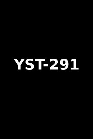 YST-291