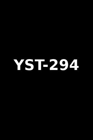 YST-294