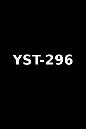 YST-296