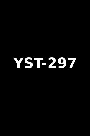 YST-297