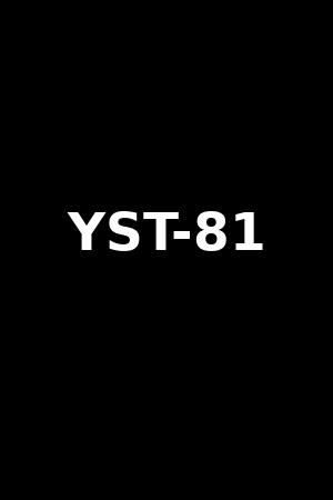 YST-81