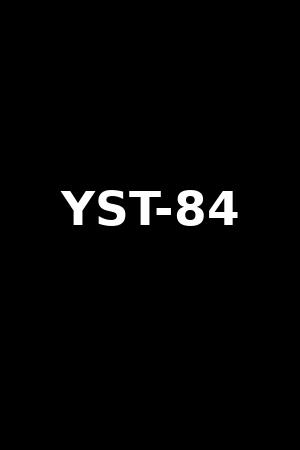 YST-84
