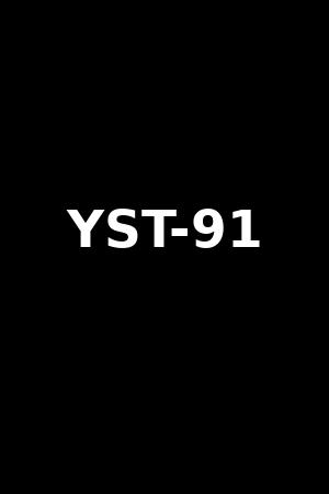 YST-91