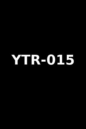 YTR-015