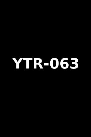 YTR-063