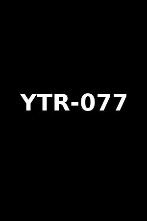 YTR-077