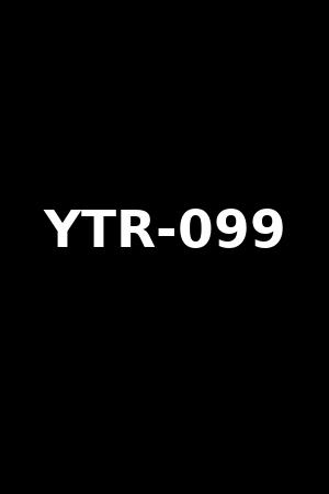 YTR-099