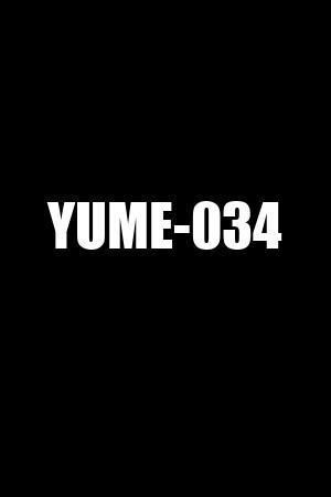 YUME-034