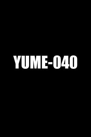 YUME-040