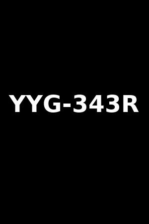 YYG-343R