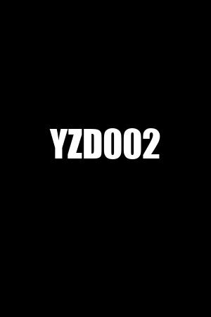 YZD002