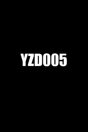 YZD005