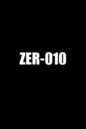 ZER-010