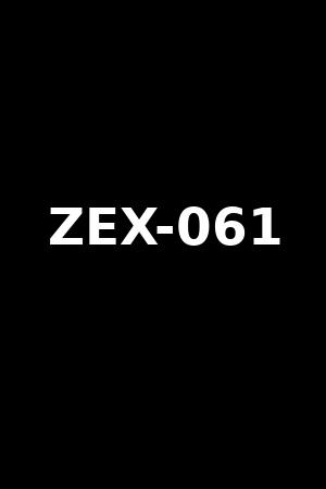 ZEX-061