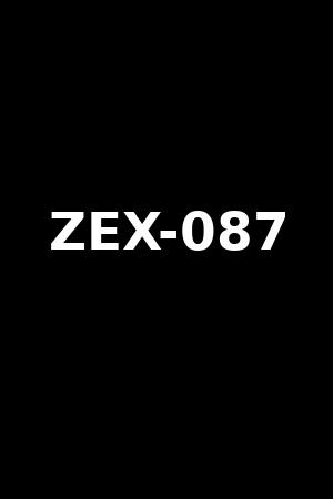 ZEX-087