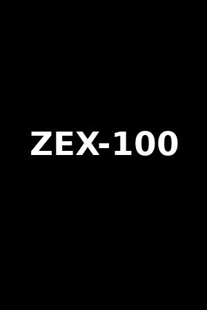 ZEX-100