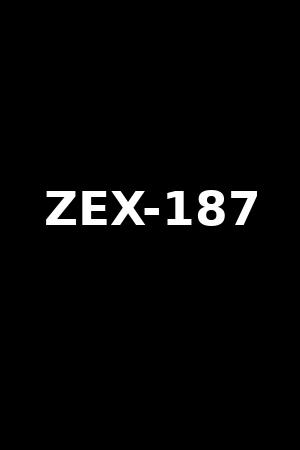 ZEX-187