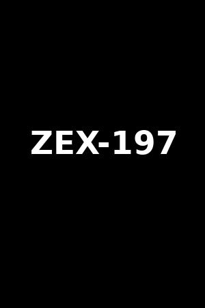 ZEX-197