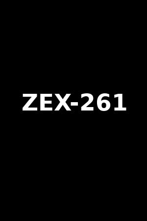 ZEX-261