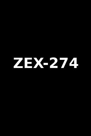 ZEX-274