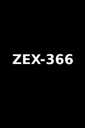 ZEX-366