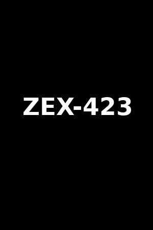 ZEX-423