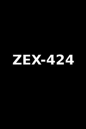 ZEX-424