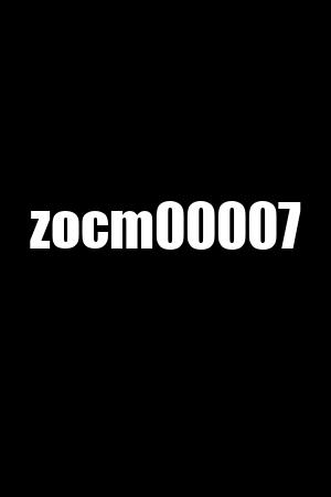 zocm00007